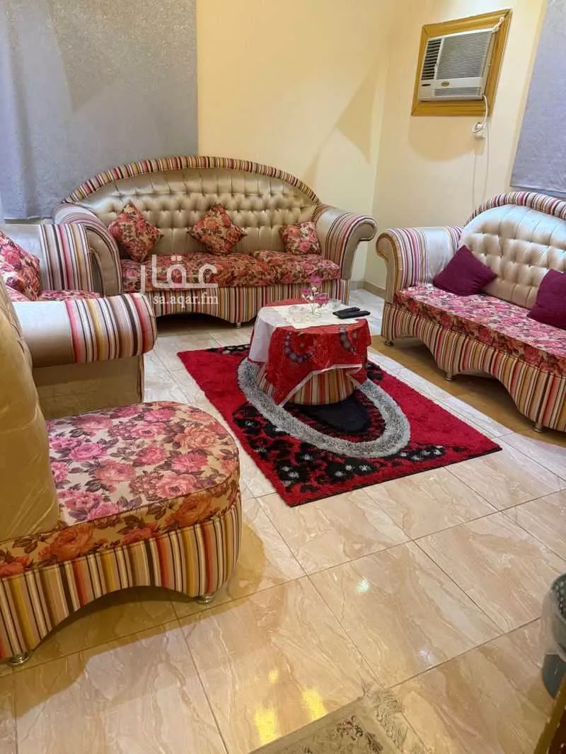 دور 3 غرف في الرانوناء 4