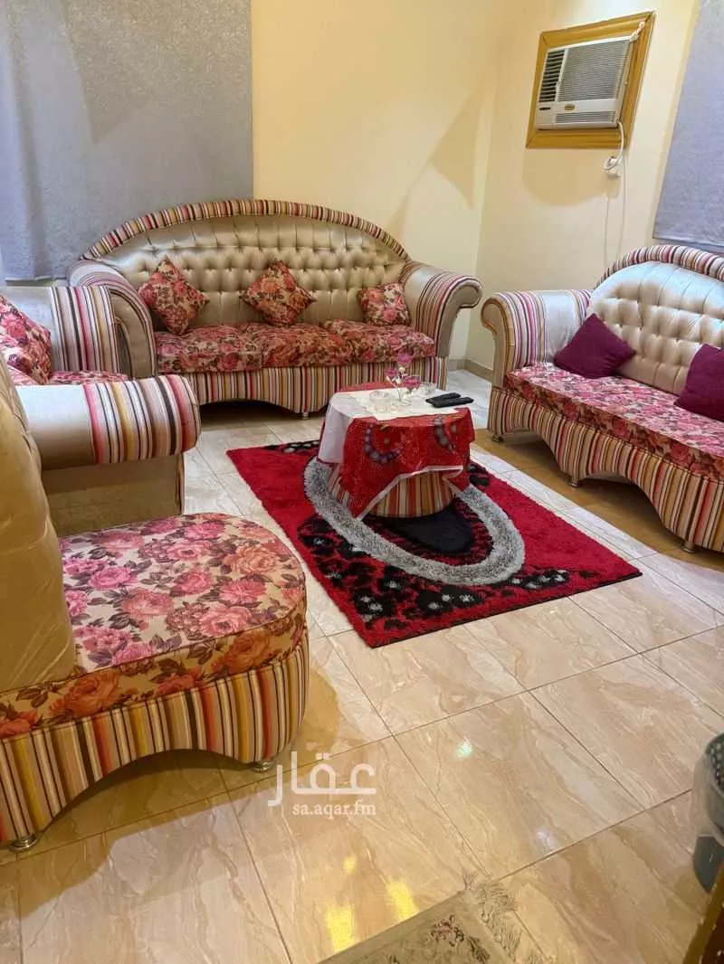 دور 3 غرف في الرانوناء 10