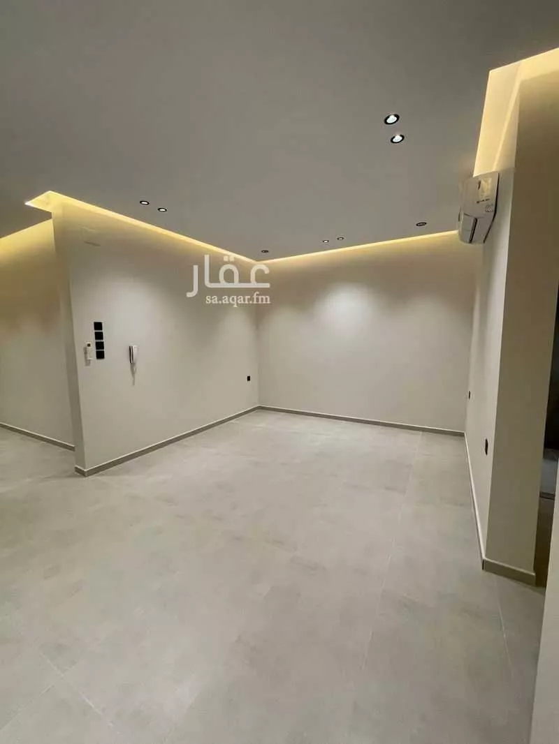 شقة 4 غرف في السكب 7