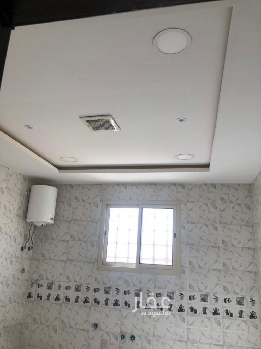 4 bedroom apartment in Badr, Riyadh 3