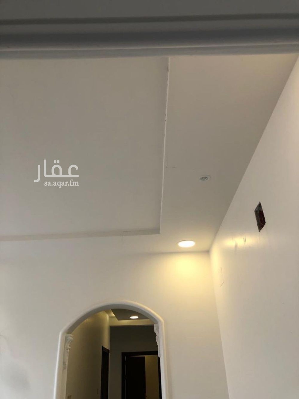4 bedroom apartment in Badr, Riyadh 6