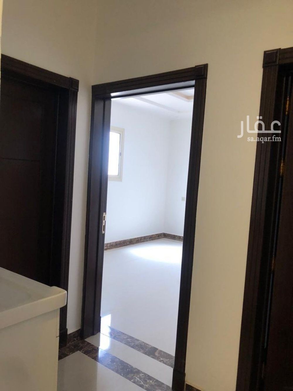 4 bedroom apartment in Badr, Riyadh 7