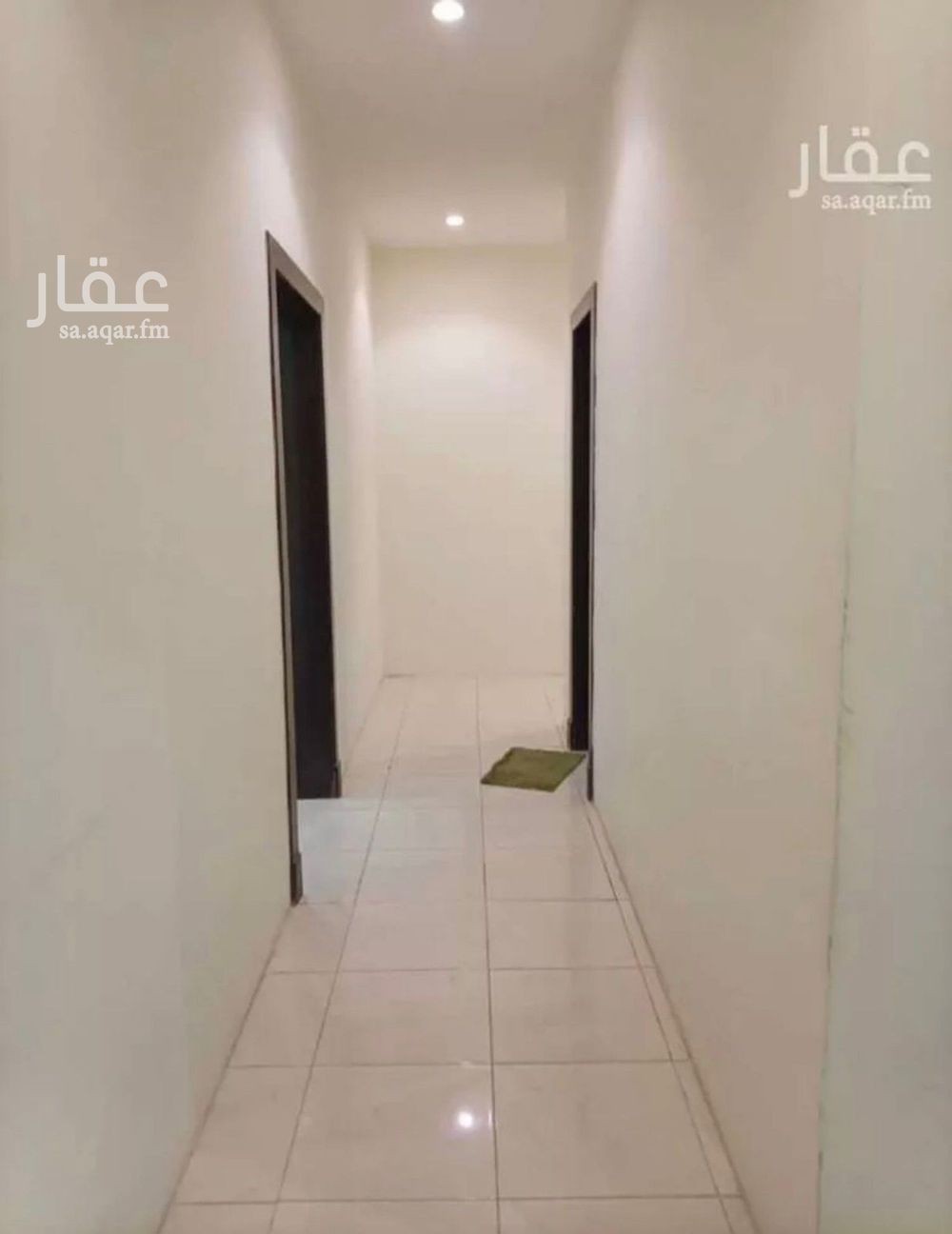 4 bedroom apartment in Badr, Riyadh 8