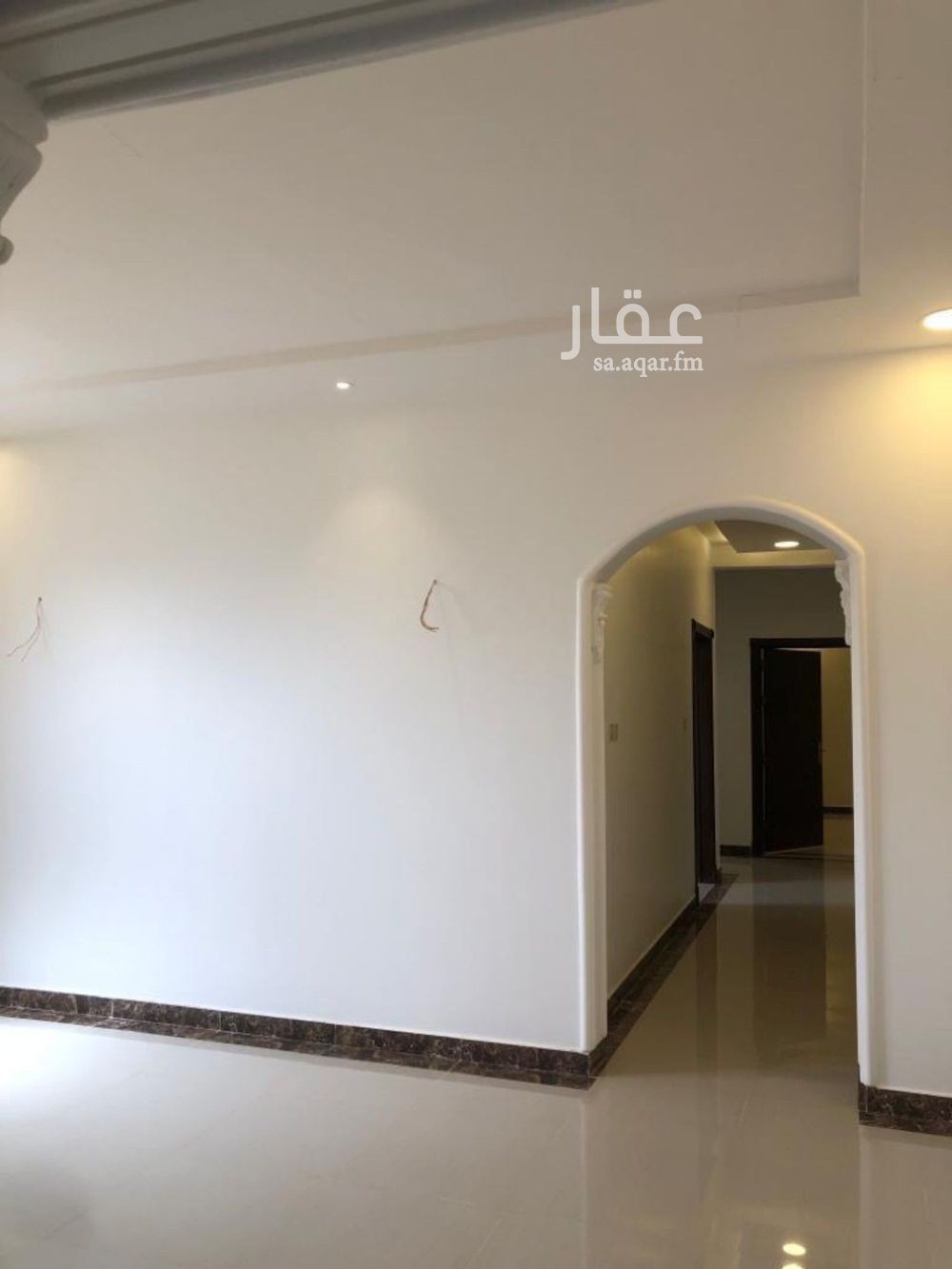 4 bedroom apartment in Badr, Riyadh 10