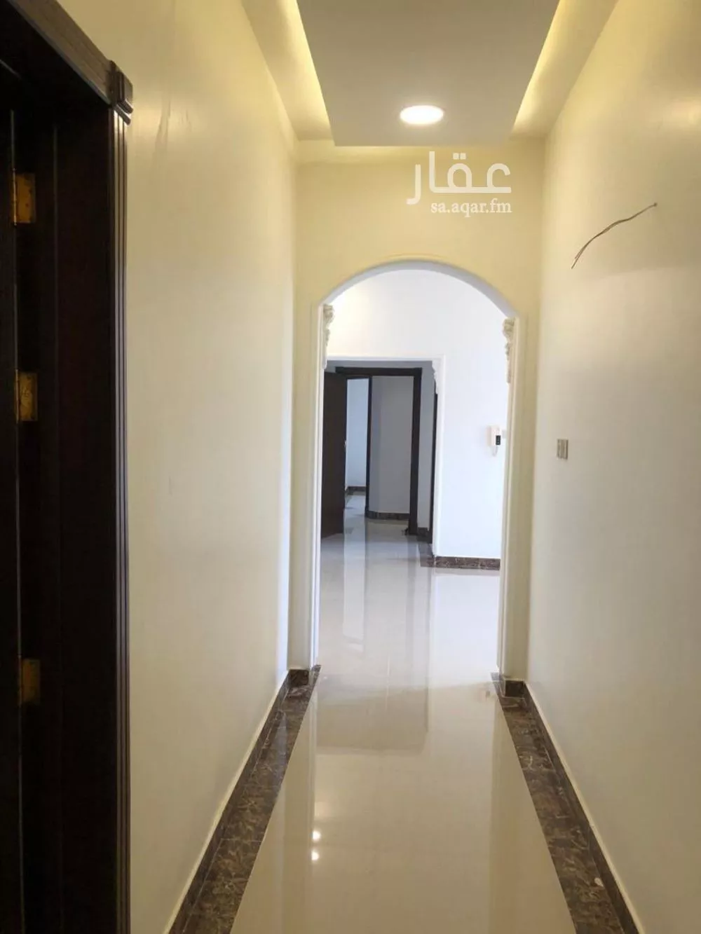 شقة 4 غرف في بدر 4