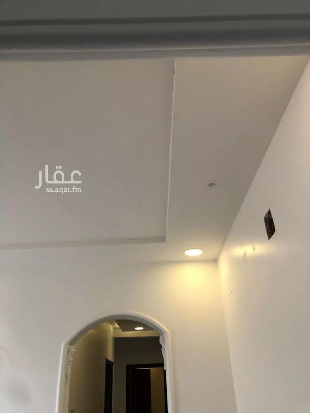شقة 4 غرف في بدر 6