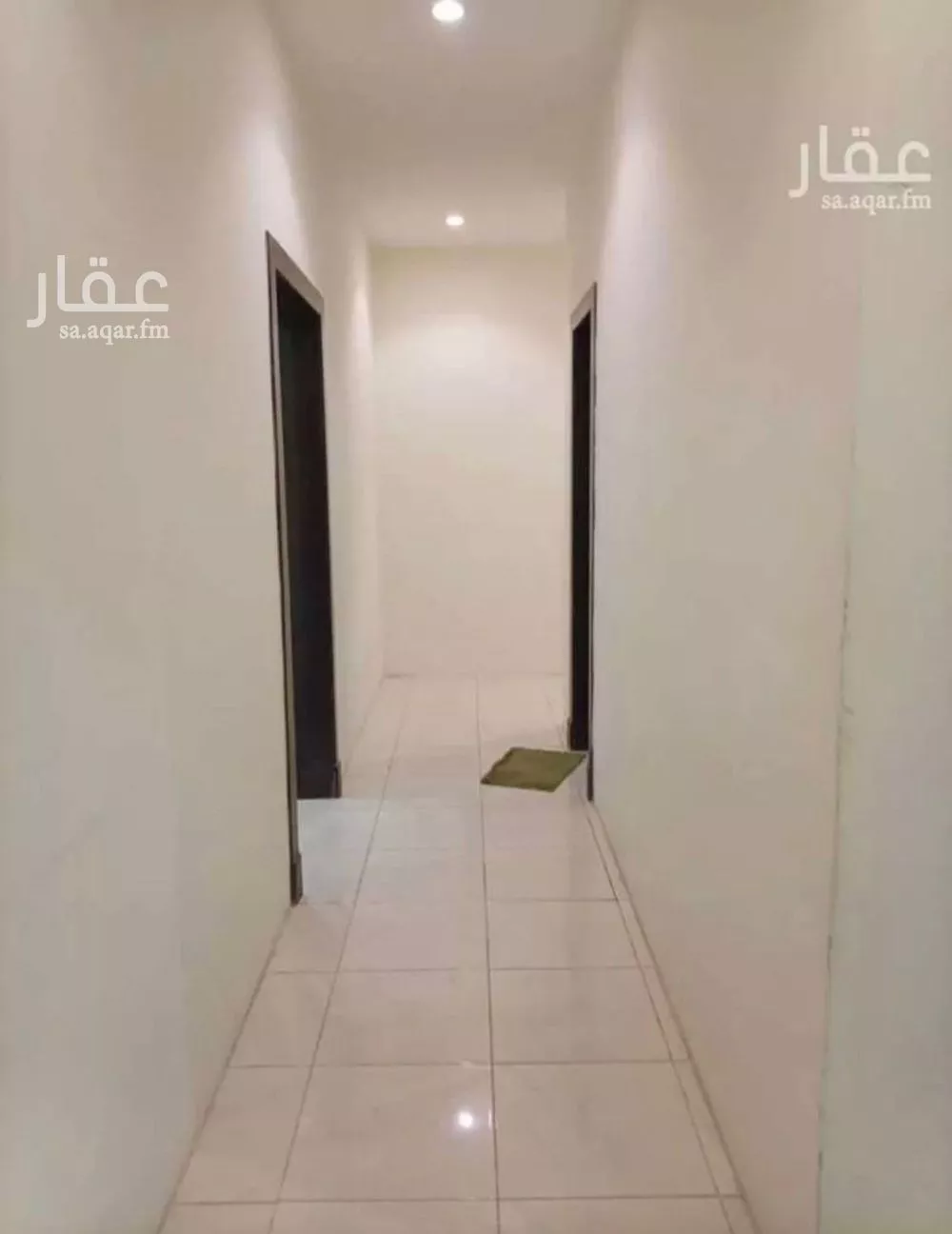 شقة 4 غرف في بدر 8