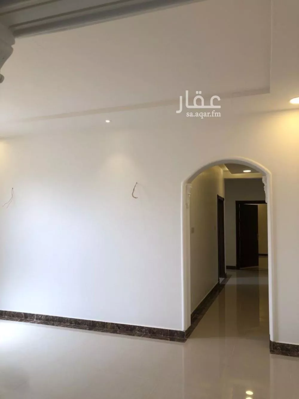 شقة 4 غرف في بدر 10
