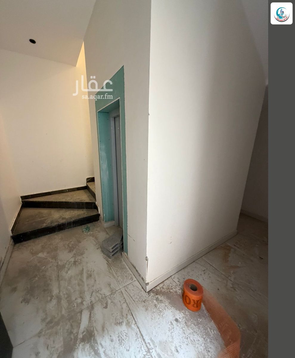 4 bedroom apartment in Ash Sharq, Riyadh 2