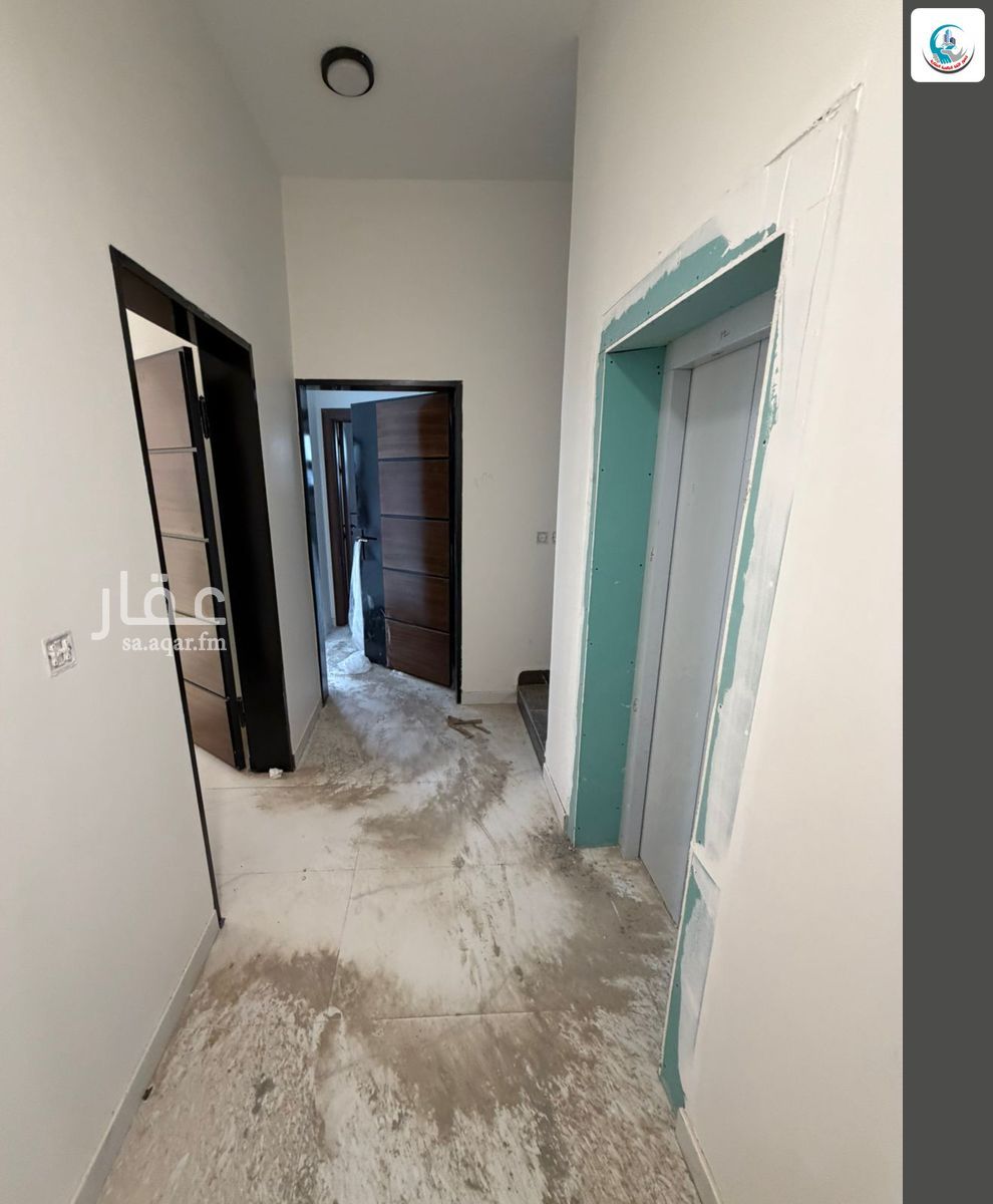 4 bedroom apartment in Ash Sharq, Riyadh 13