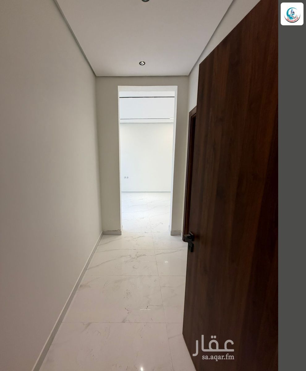 4 bedroom apartment in Ash Sharq, Riyadh 5