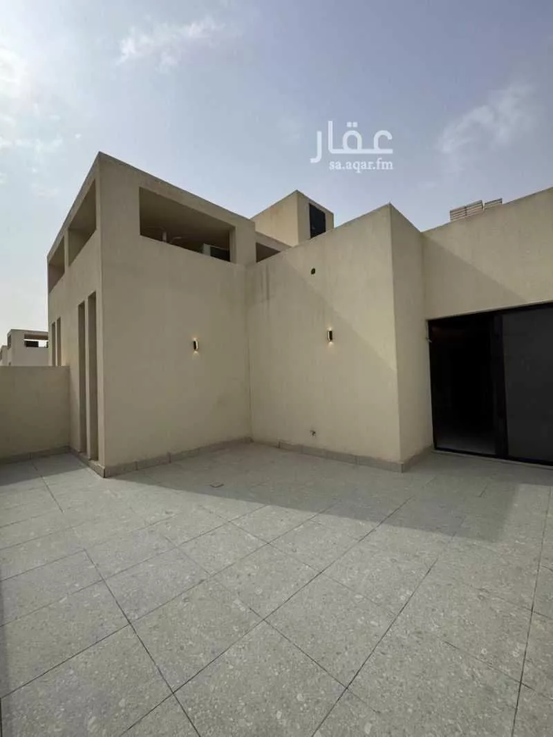 3 bedroom apartment in Al Aridh 2