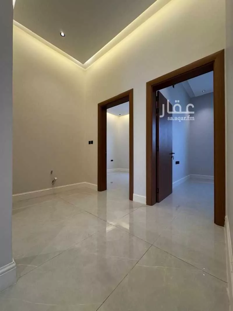 3 bedroom apartment in Al Aridh 11
