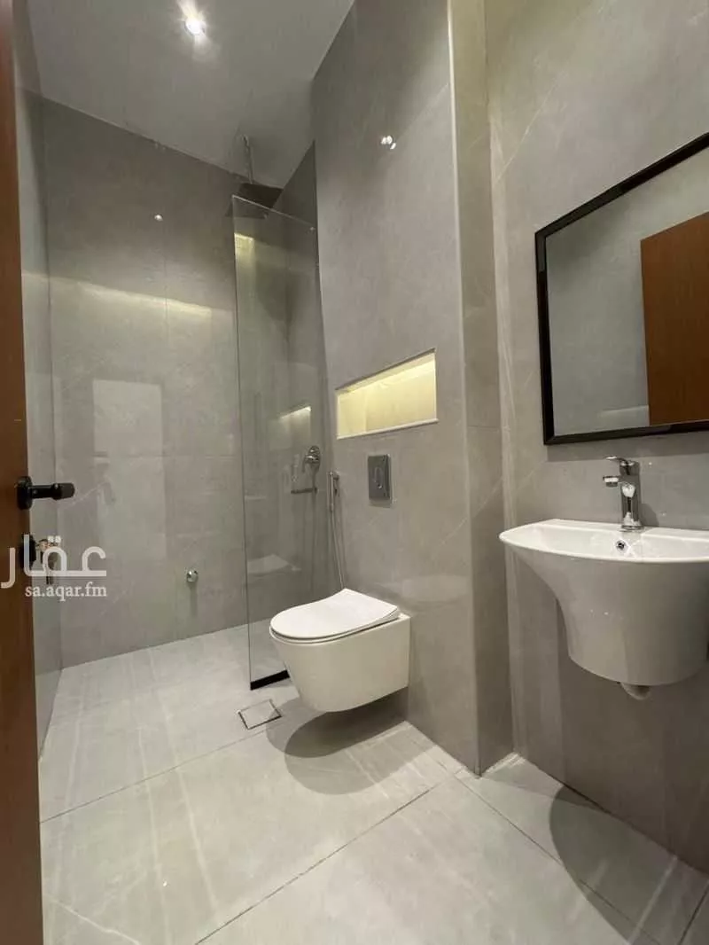 3 bedroom apartment in Al Aridh 12