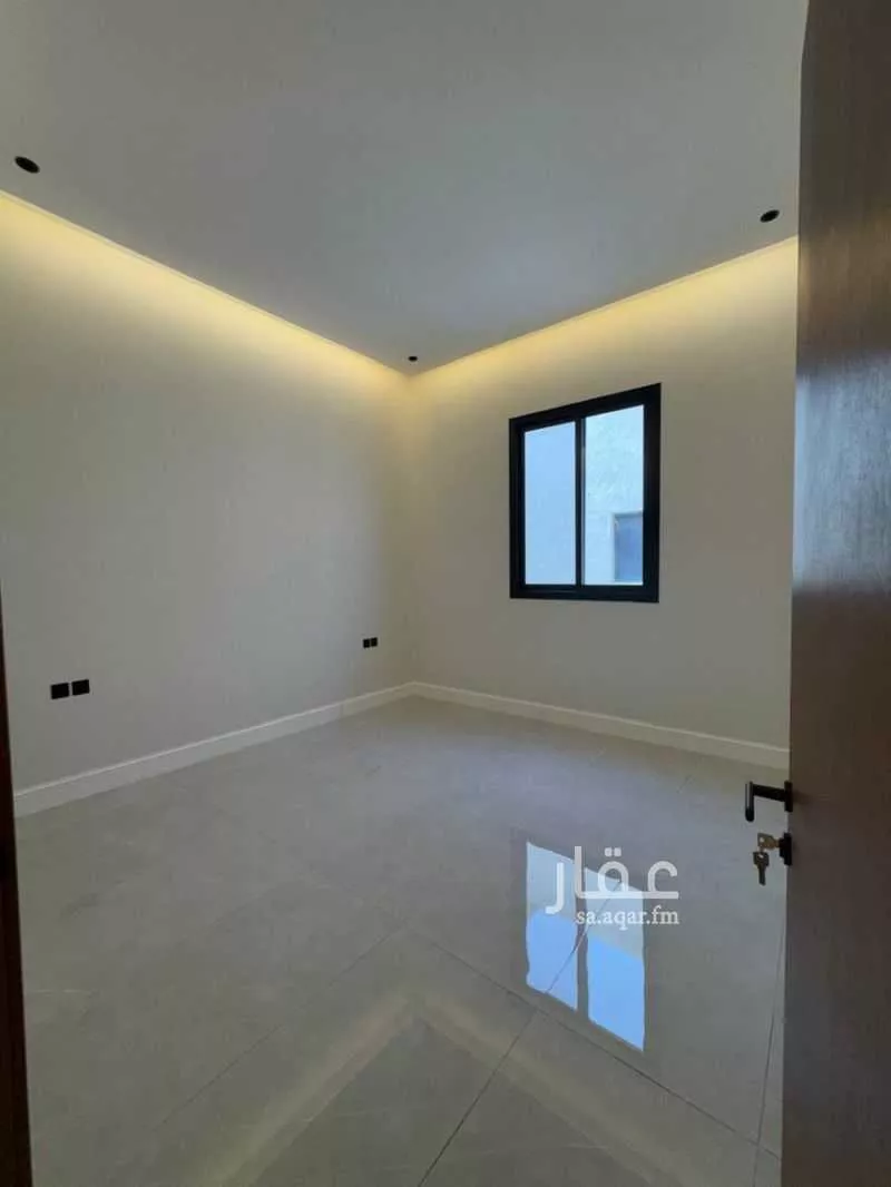 3 bedroom apartment in Al Aridh 13