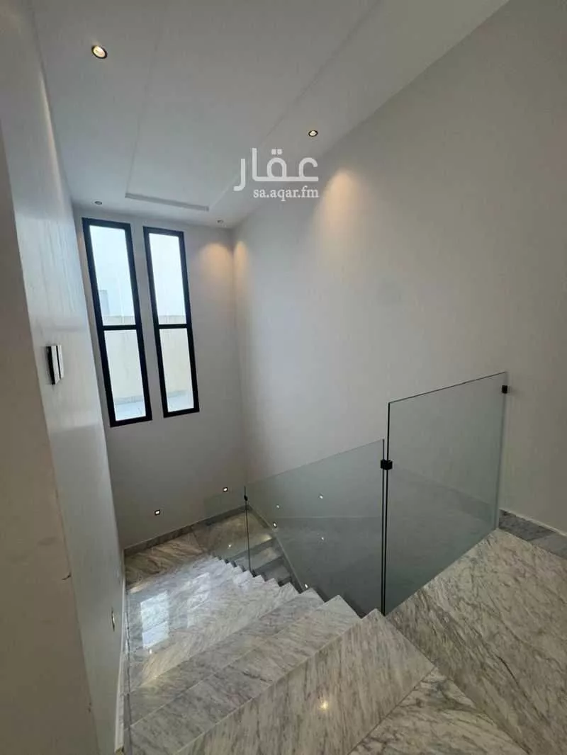 3 bedroom apartment in Al Aridh 14