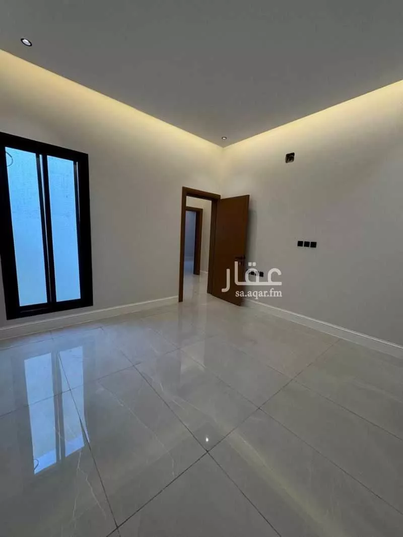 3 bedroom apartment in Al Aridh 15
