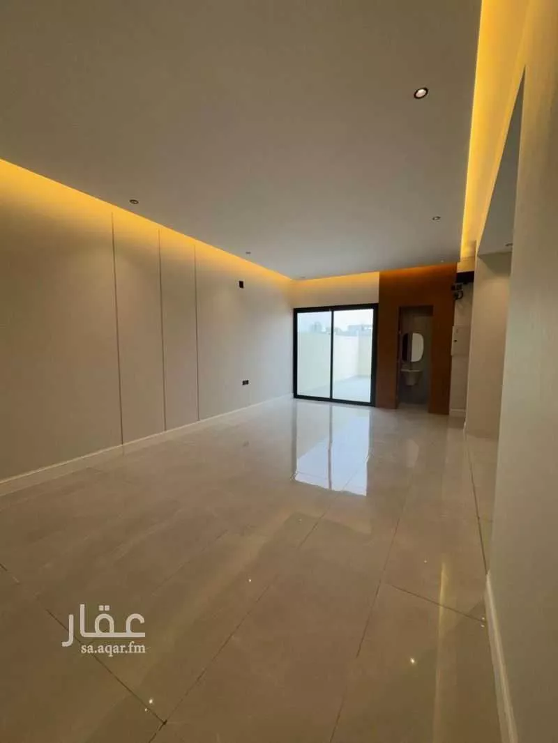 3 bedroom apartment in Al Aridh 16