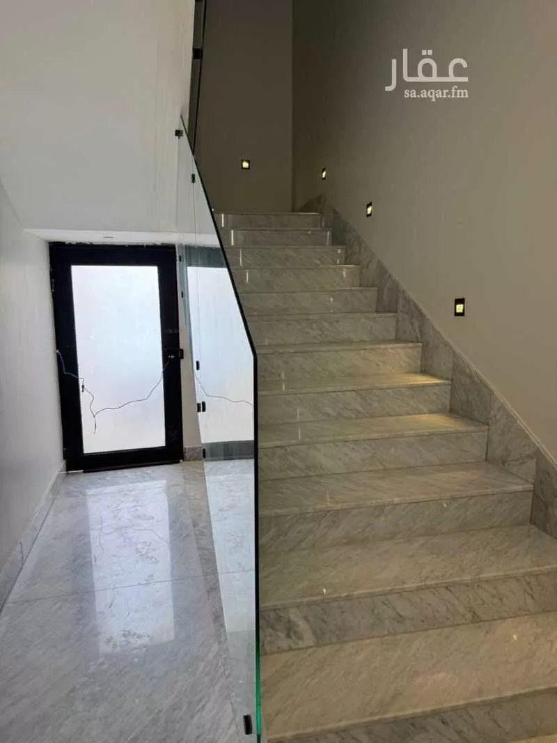 3 bedroom apartment in Al Aridh 17