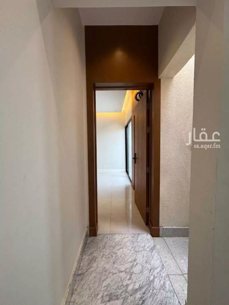 3 bedroom apartment in Al Aridh 18