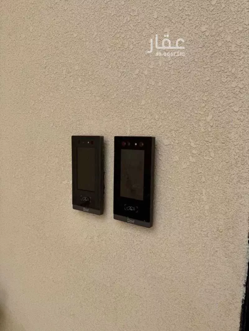 3 bedroom apartment in Al Aridh 19