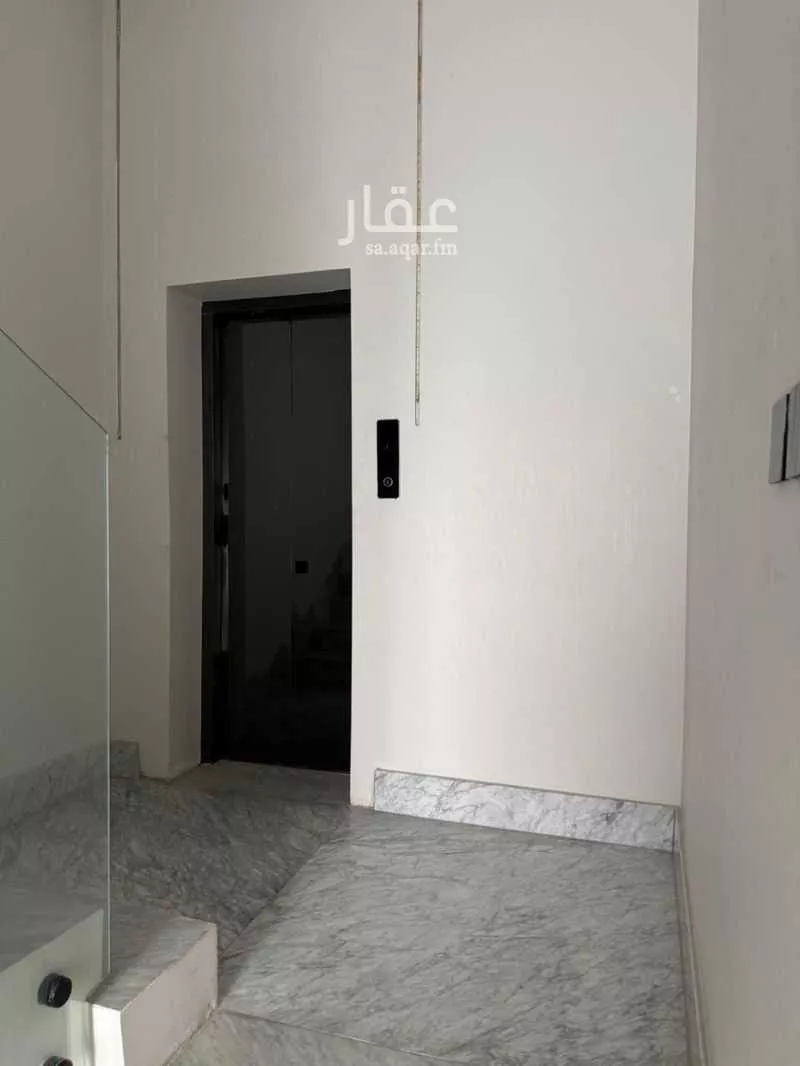 3 bedroom apartment in Al Aridh 20