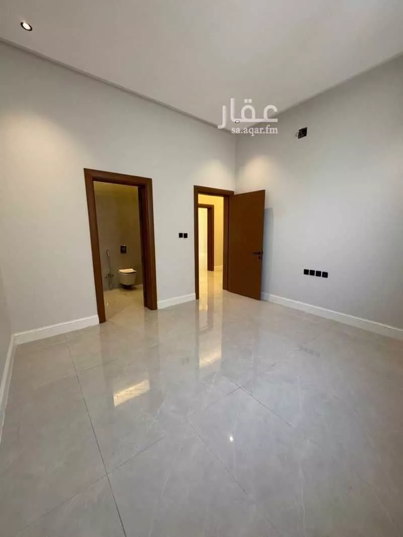 3 bedroom apartment in Al Aridh 3