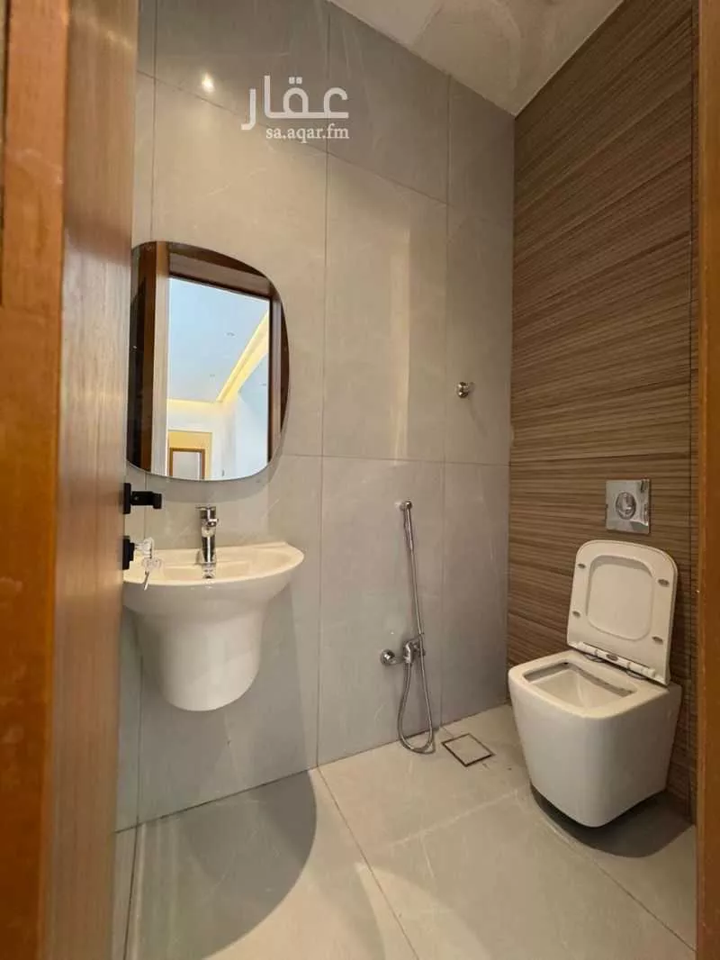 3 bedroom apartment in Al Aridh 21