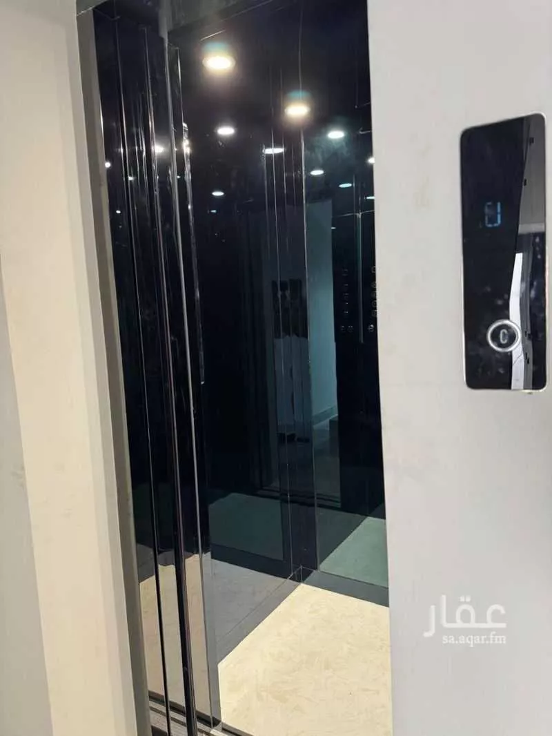 3 bedroom apartment in Al Aridh 22