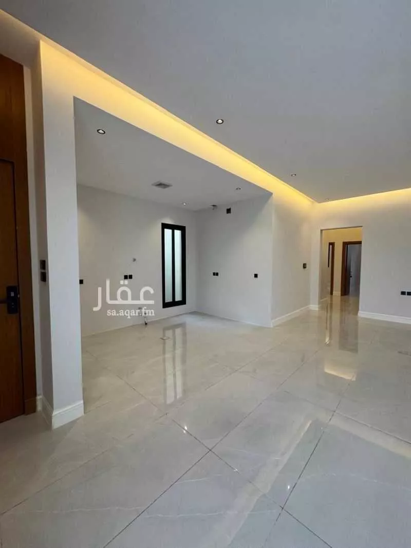 3 bedroom apartment in Al Aridh 23