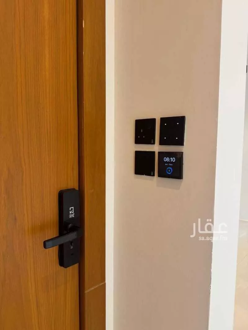 3 bedroom apartment in Al Aridh 24