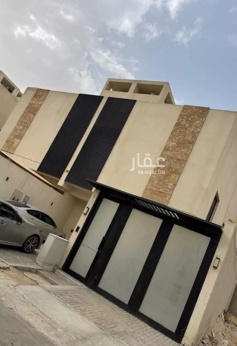 3 bedroom apartment in Al Aridh 26