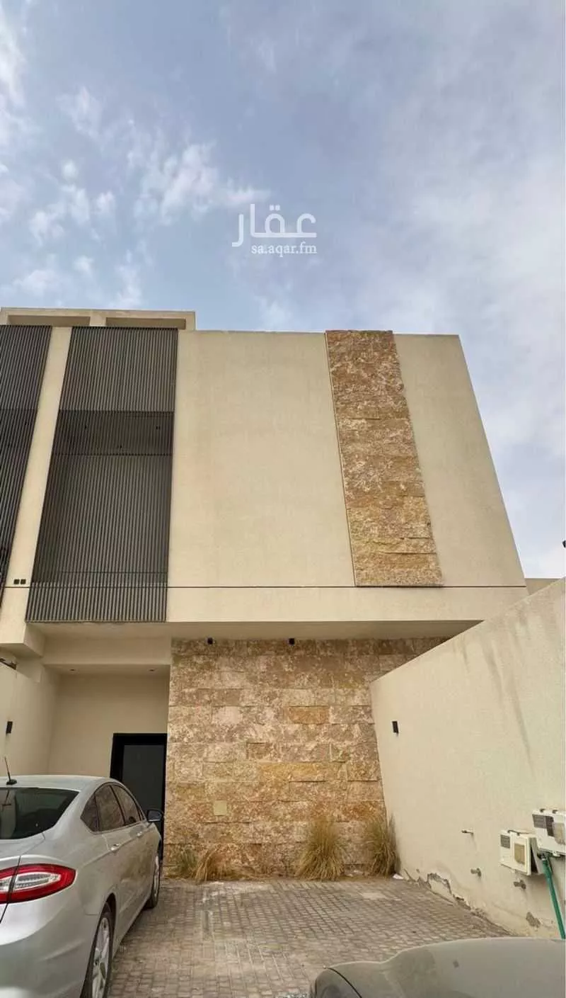 3 bedroom apartment in Al Aridh 27