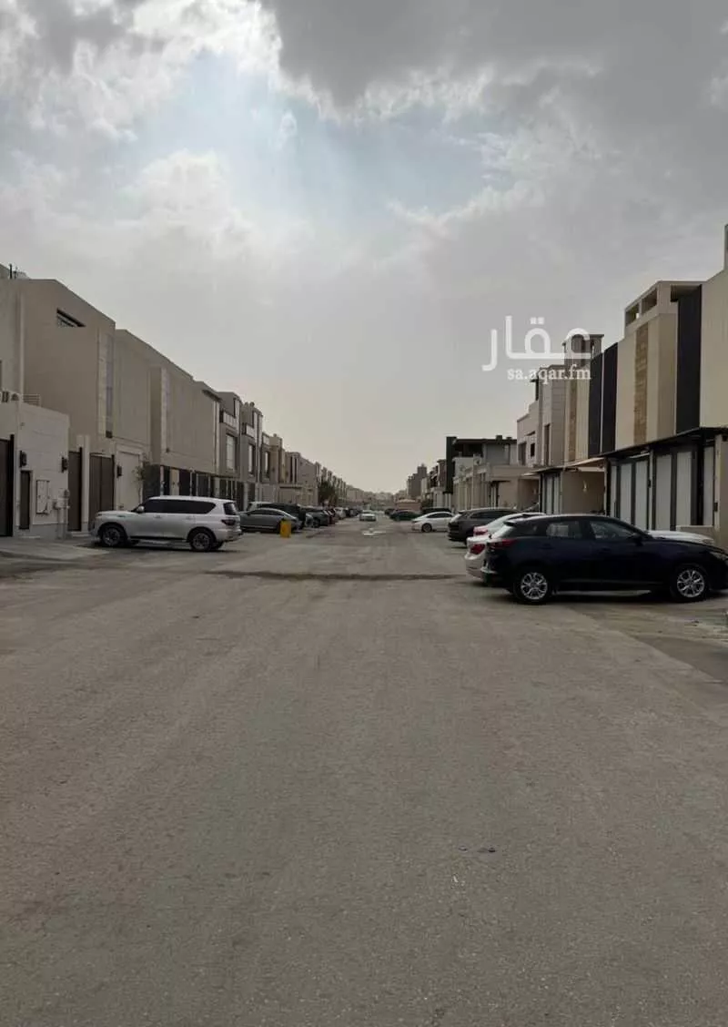 3 bedroom apartment in Al Aridh 28