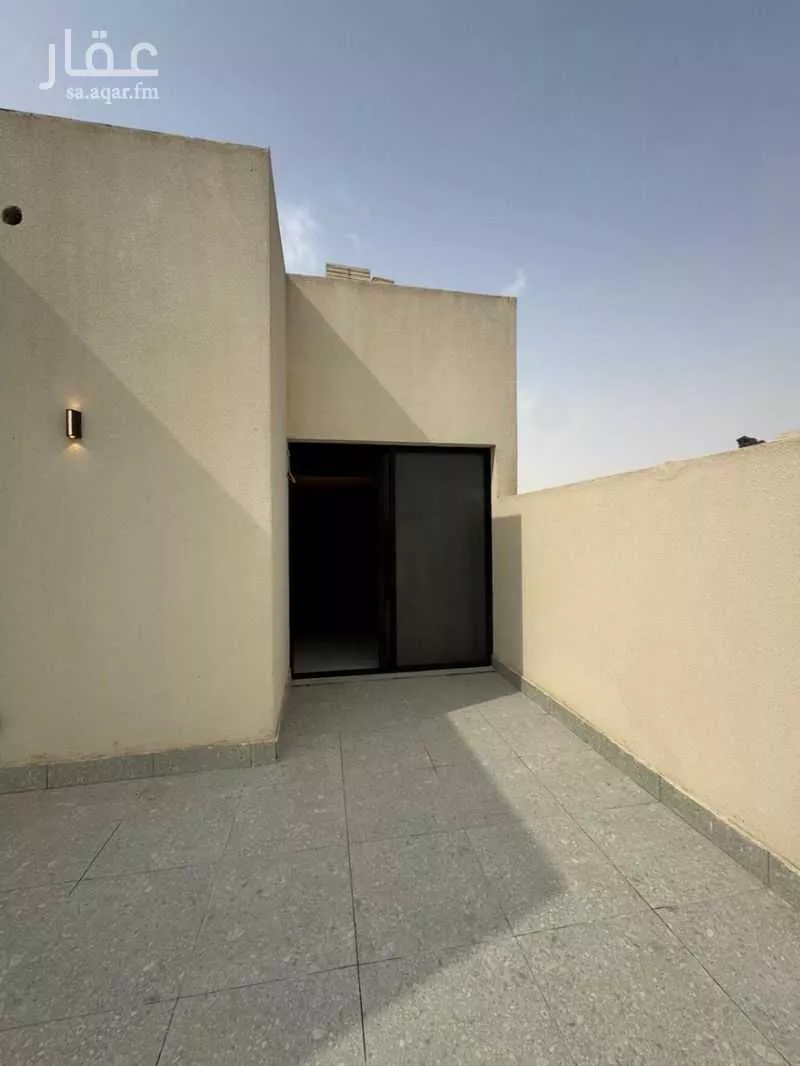 3 bedroom apartment in Al Aridh 4