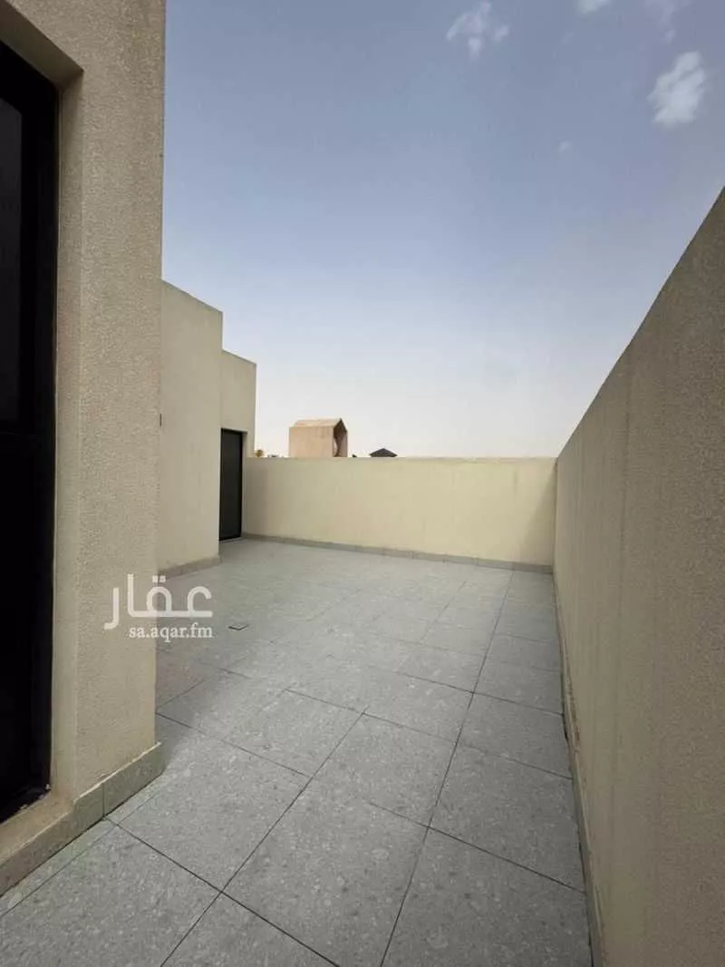 3 bedroom apartment in Al Aridh 5