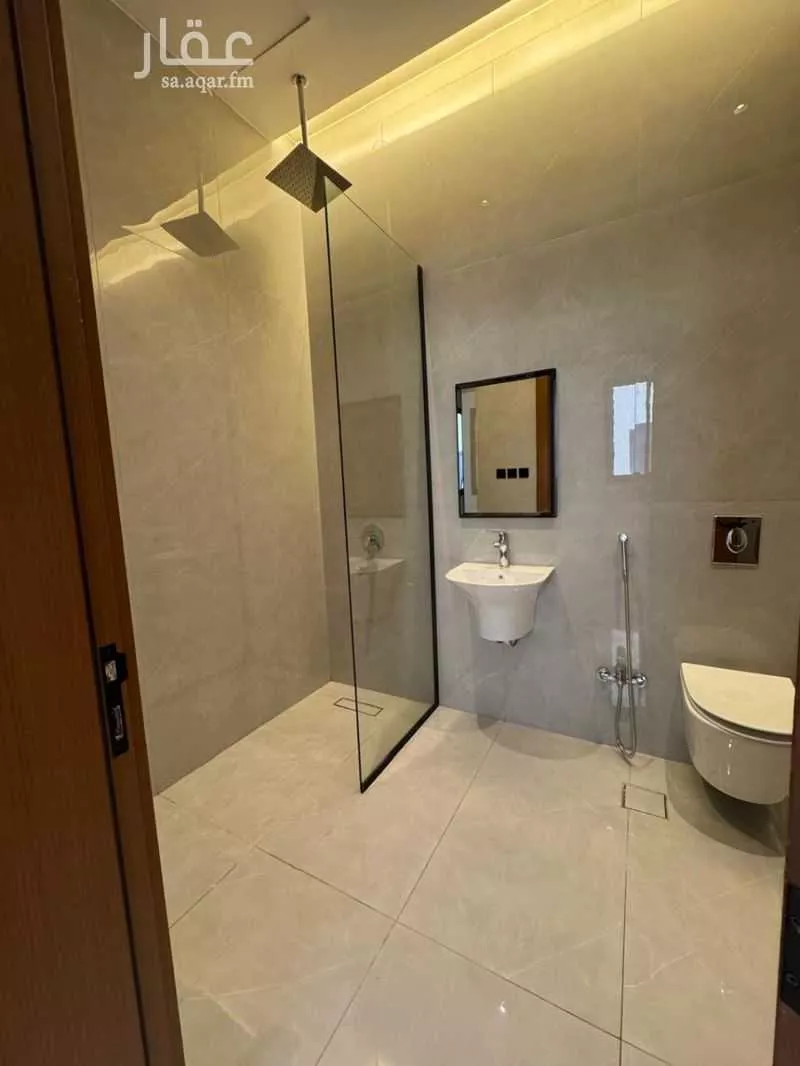 3 bedroom apartment in Al Aridh 6