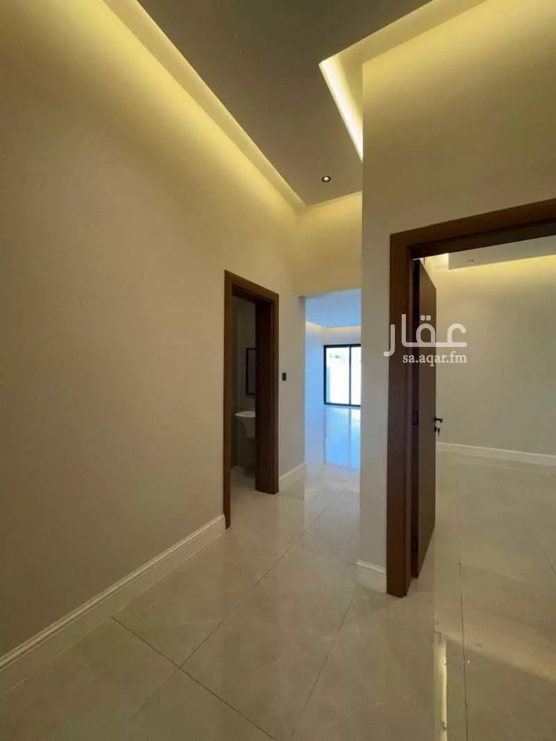3 bedroom apartment in Al Aridh 7