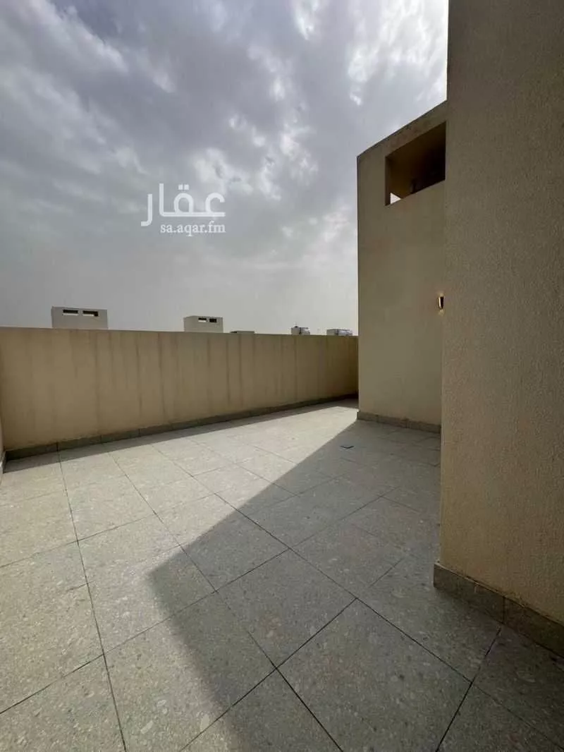 3 bedroom apartment in Al Aridh 8