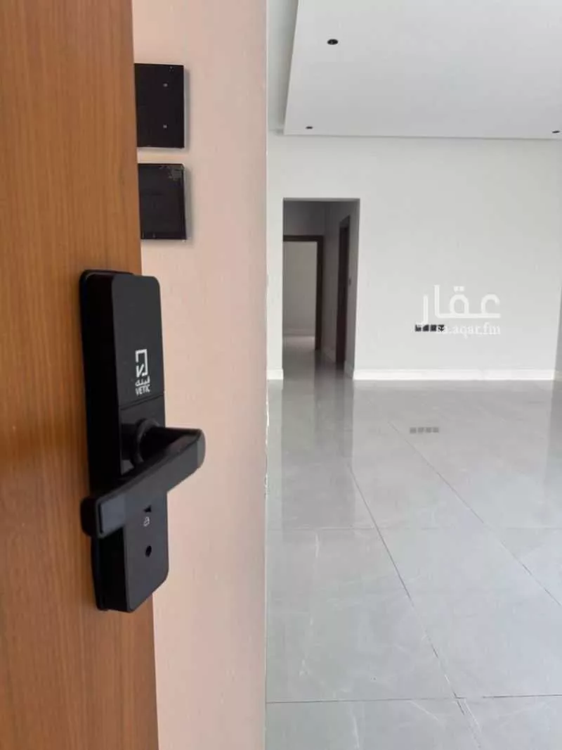 3 bedroom apartment in Al Aridh 9
