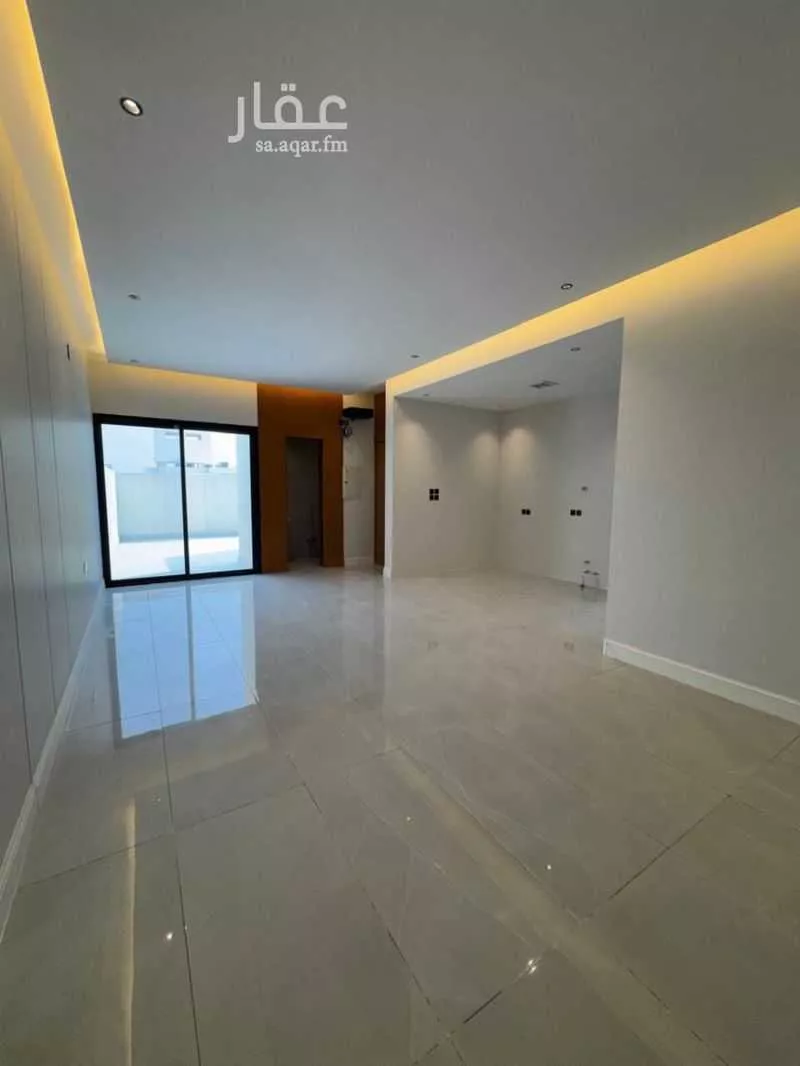 3 bedroom apartment in Al Aridh 10