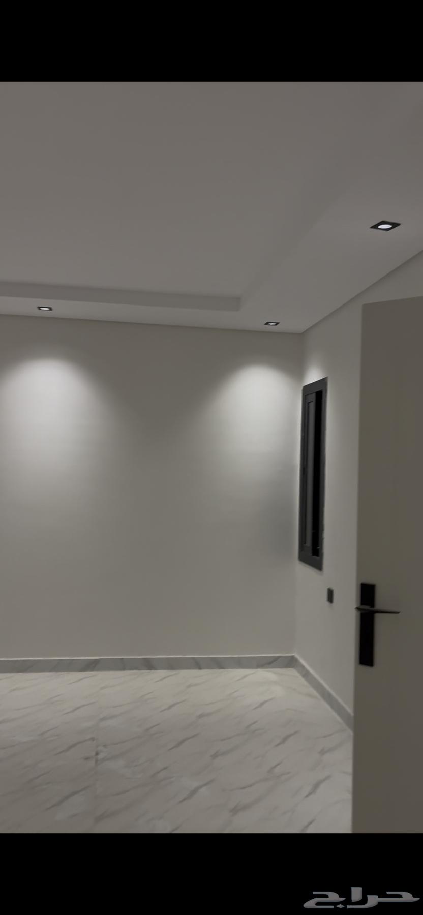3 bedroom apartment in Al Hijra 3
