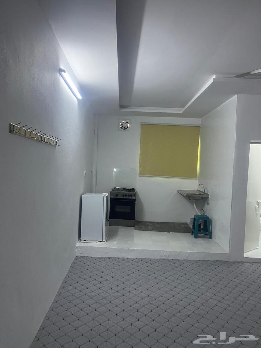 7 bedroom apartment in Al Aziziyah 19
