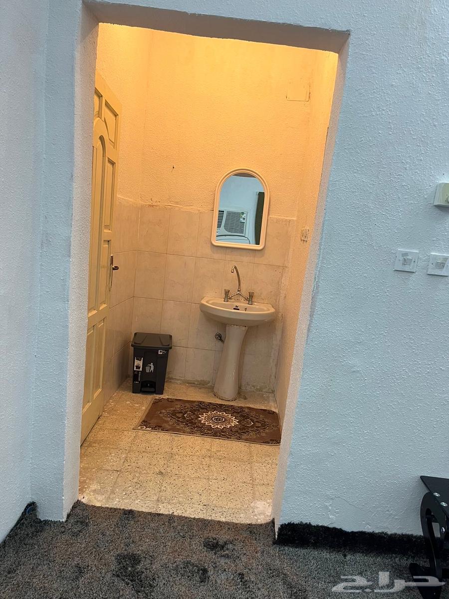 7 bedroom apartment in Al Aziziyah 31