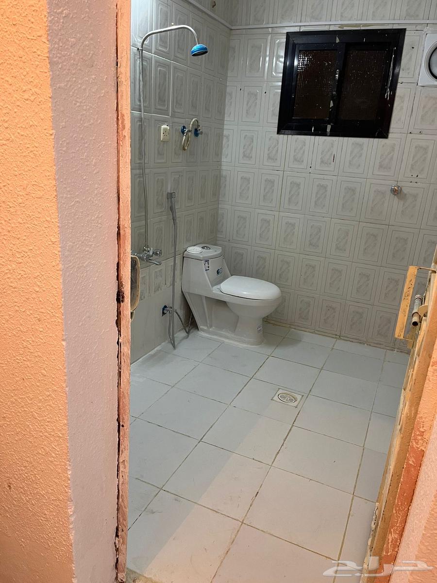 7 bedroom apartment in Al Aziziyah 32