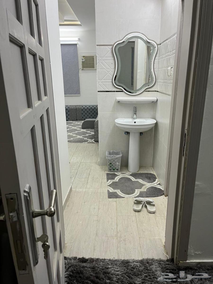 7 bedroom apartment in Al Aziziyah 5