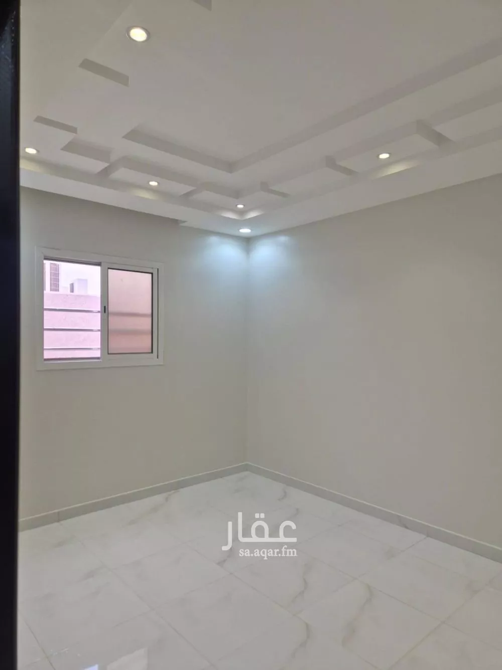شقة 4 غرف في عكاظ 16
