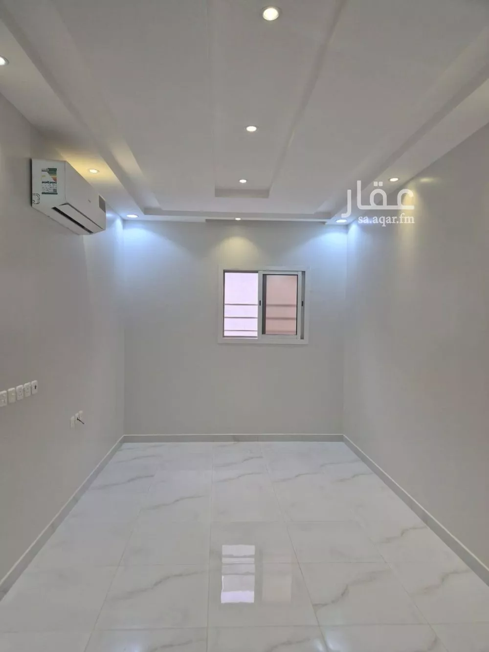 شقة 4 غرف في عكاظ 6