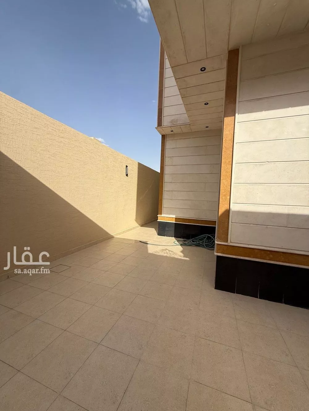 فيلا 5 غرف في المهدية 2