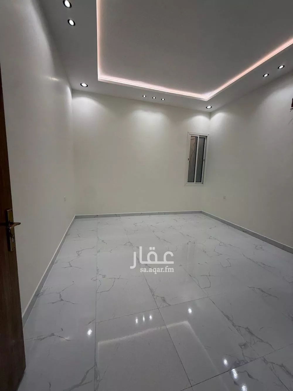 فيلا 5 غرف في المهدية 20